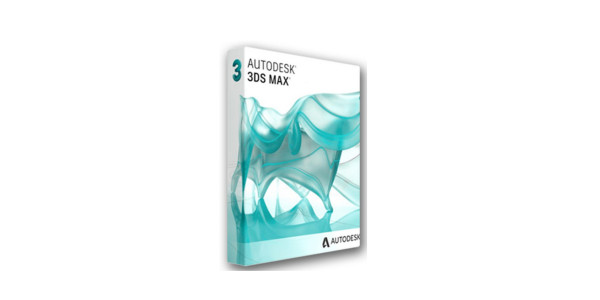 Autodesk 3DS Max 2024 1 - 3 Years Windows και Mac Ηλεκτρονική Άδεια