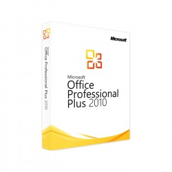 Microsoft Office 2010 Professional Plus Ελληνικά Ηλεκτρονική Άδεια Microsoft Office 2010 Professional Plus Ελληνικά Ηλεκτρονική Άδεια