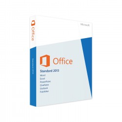 Microsoft Office 2013 Standard Ελληνικά Ηλεκτρονική Άδεια Microsoft Office 2013 Standard Ελληνικά Ηλεκτρονική Άδεια