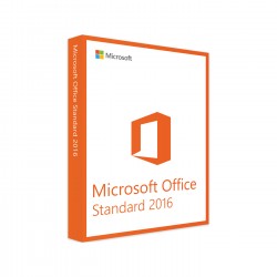 Microsoft Office 2016 Standard Ελληνικά Ηλεκτρονική Άδεια Microsoft Office 2016 Standard Ελληνικά Ηλεκτρονική Άδεια
