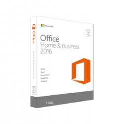 Microsoft Office 2016 Home & Business Ελληνικά για Mac Ηλεκτρονική Άδεια Microsoft Office 2016 Home & Business Ελληνικά για Mac Ηλεκτρονική Άδεια