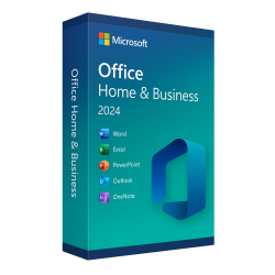 Microsoft Windows 7 Ultimate Ελληνικά 32/64-bit Ηλεκτρονική Άδεια