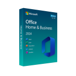 Microsoft Windows 7 Ultimate Ελληνικά 32/64-bit Ηλεκτρονική Άδεια Microsoft Windows 7 Ultimate Ελληνικά 32/64-bit Ηλεκτρονική Άδεια