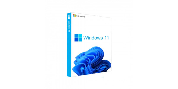 Microsoft Windows 11 Enterprise 32/64-bit Ηλεκτρονική Άδεια