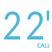 SQL Server 2022 CALs