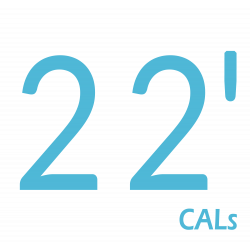 SQL Server 2022 CALs