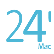 Office 2024 Mac