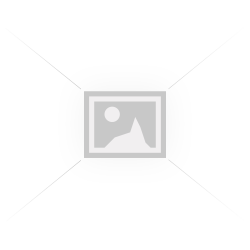 MS Office 2019 Standard για Mac